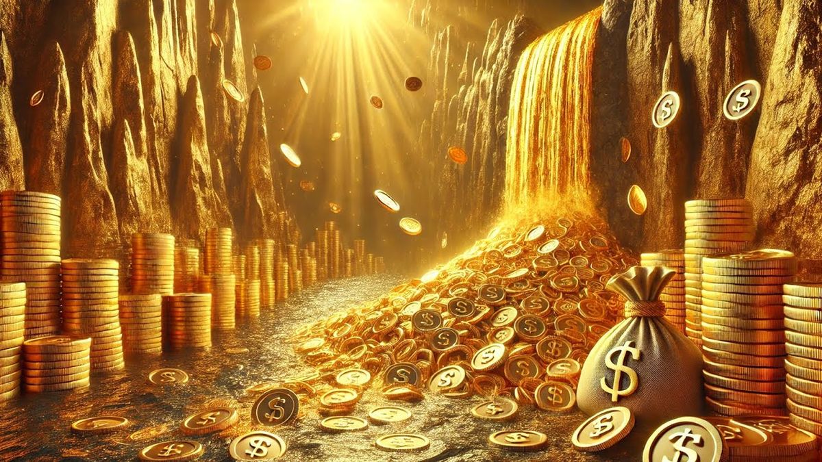 footy accumulators Welcome Bonus