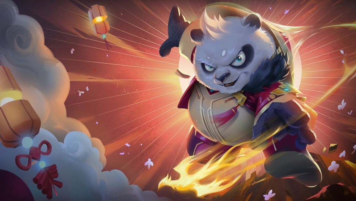 footy accumulators Live Casino